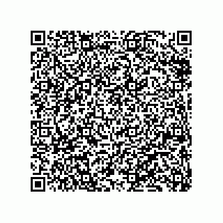 vCard 79833226099