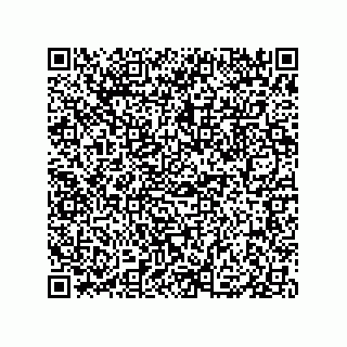 vCard 79833226107