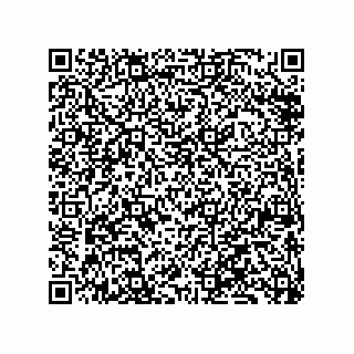 vCard 79833226148