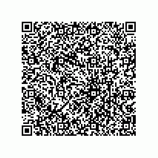 vCard 79833226149