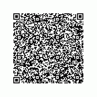 vCard 79833226161