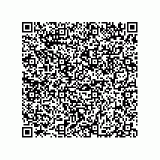vCard 79833226180