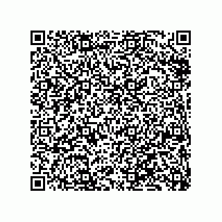 vCard 79833226198