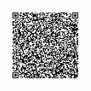 vCard 79833226221