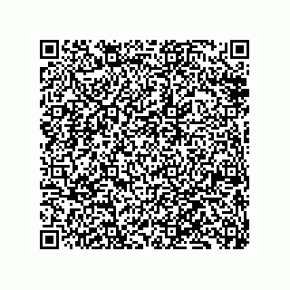 vCard 79833226229