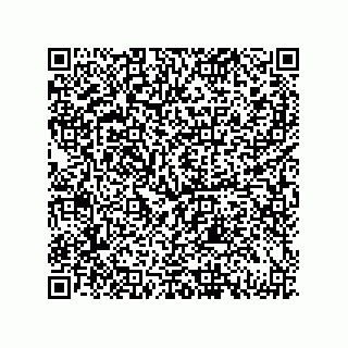 vCard 79833226232