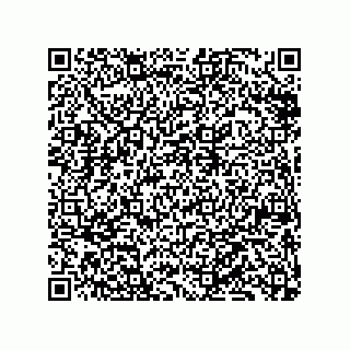 vCard 79833226233