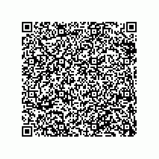vCard 79833226234