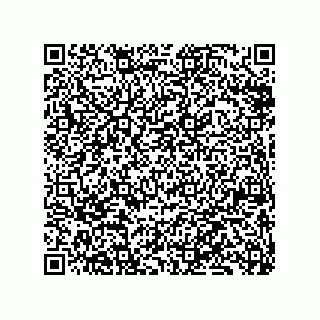 vCard 79833226239