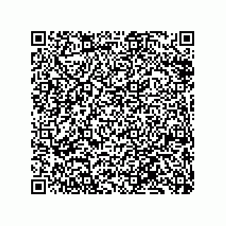 vCard 79833226240