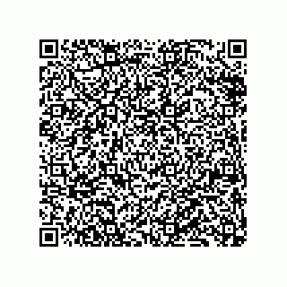 vCard 79833226253