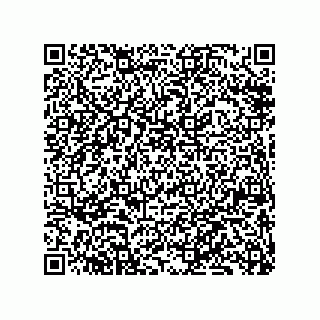 vCard 79833226265