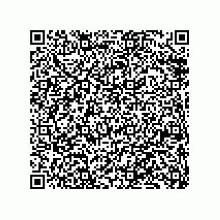 vCard 79833226269