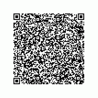vCard 79833226271