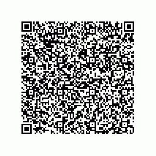 vCard 79833226280