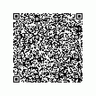 vCard 79833226298