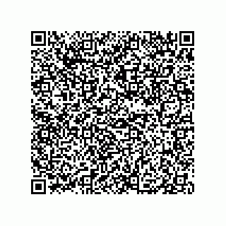 vCard 79833226307
