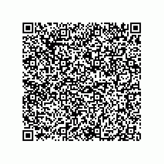 vCard 79833226308