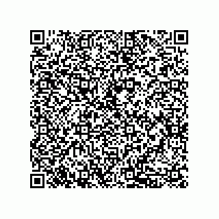 vCard 79833226309