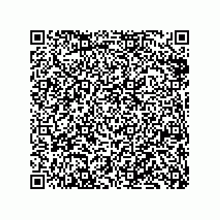 vCard 79833226315