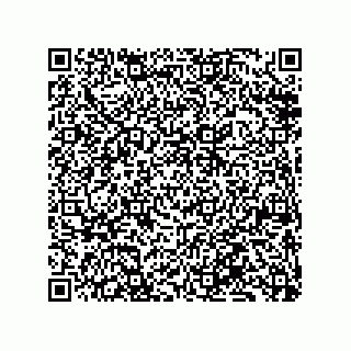 vCard 79833226320