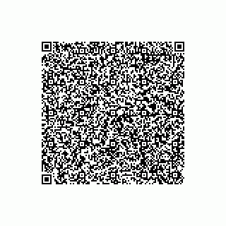 vCard 79833226328