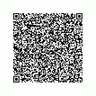 vCard 79833226330