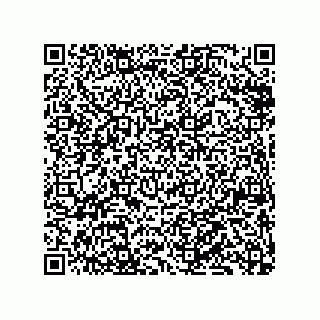 vCard 79833226333