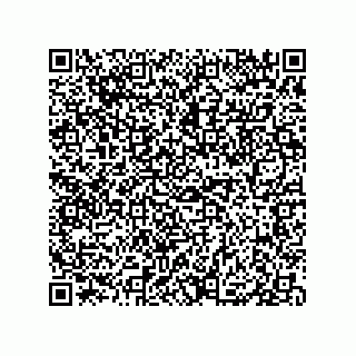vCard 79833226342