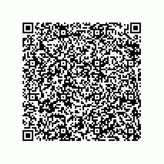 vCard 79833226345