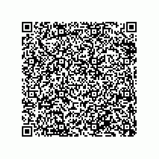 vCard 79833226350