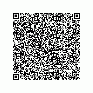 vCard 79833226365
