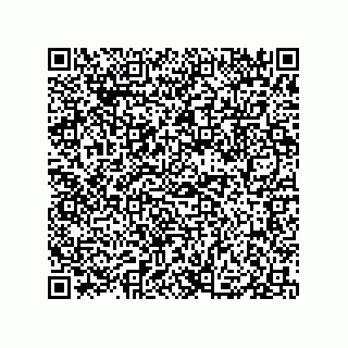 vCard 79833226369