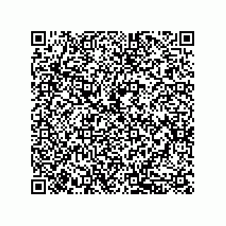 vCard 79833226379