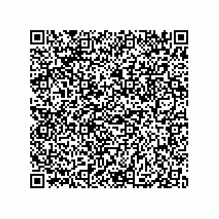 vCard 79833226404
