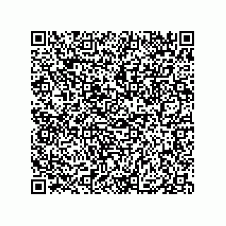 vCard 79833226410