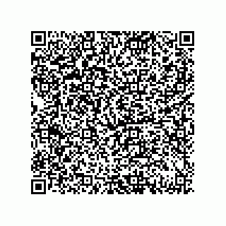 vCard 79833226412
