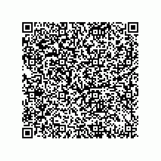 vCard 79833226413