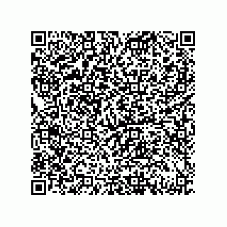 vCard 79833226414