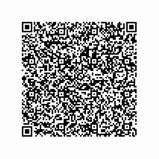 vCard 79833226417