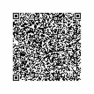vCard 79833226418