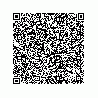 vCard 79833226423