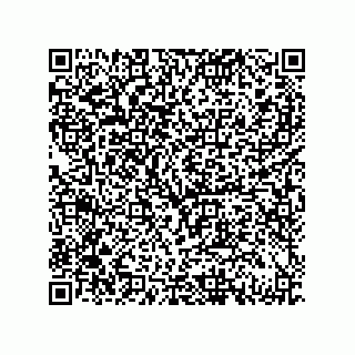 vCard 79833226424