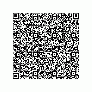 vCard 79833226430