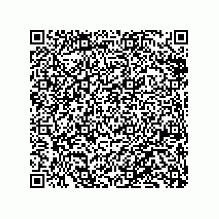 vCard 79833226432