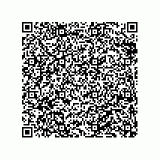vCard 79833226433