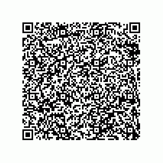 vCard 79833226434