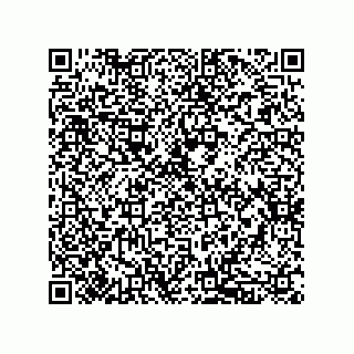 vCard 79833226435