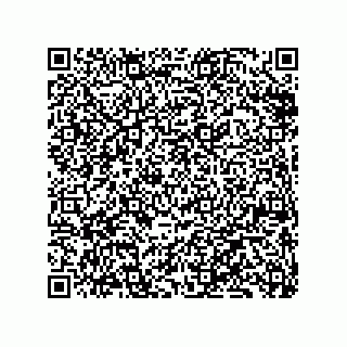 vCard 79833226439