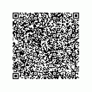 vCard 79833226440